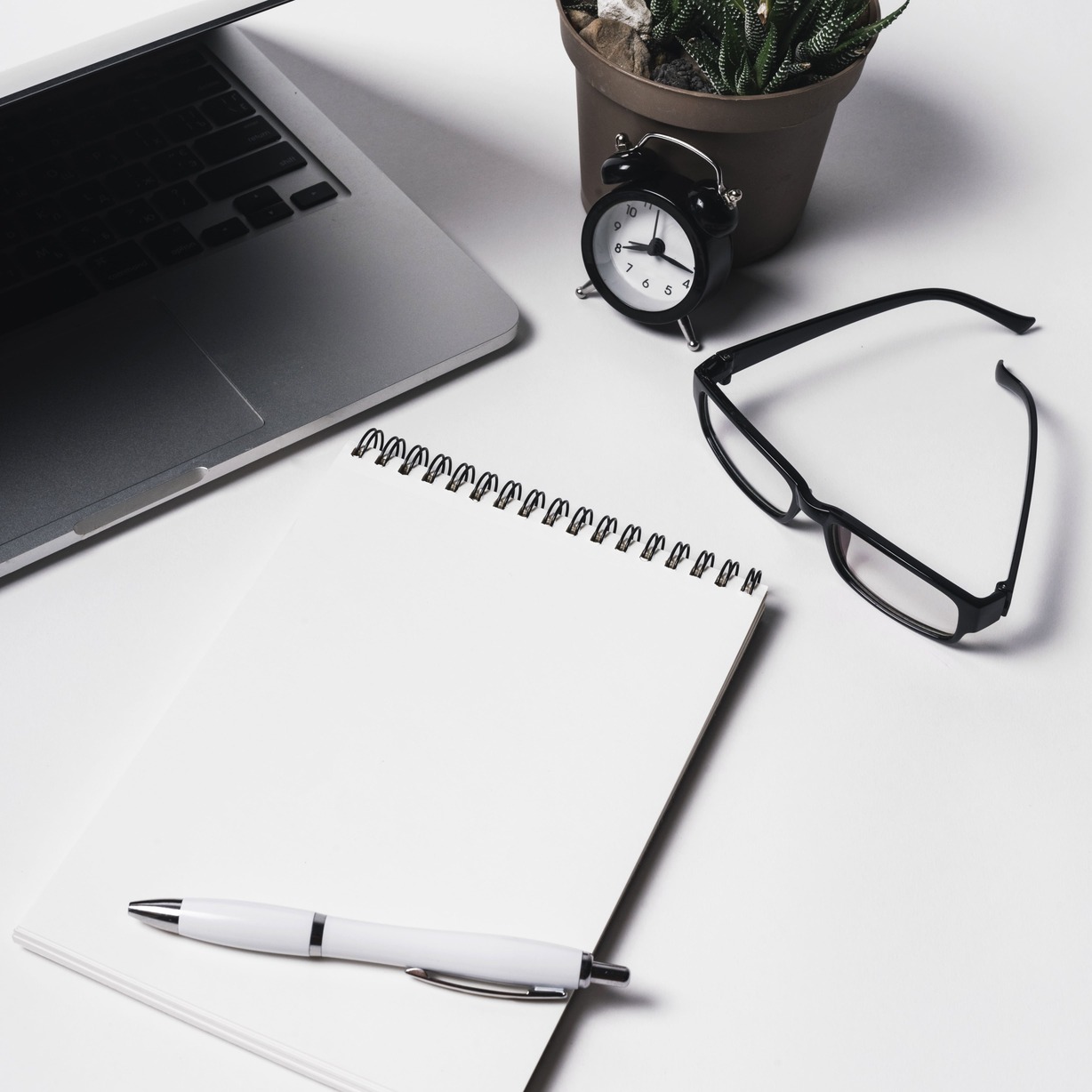 Systemic Resource Management Analysis