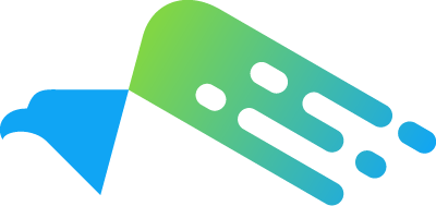 Quibyx